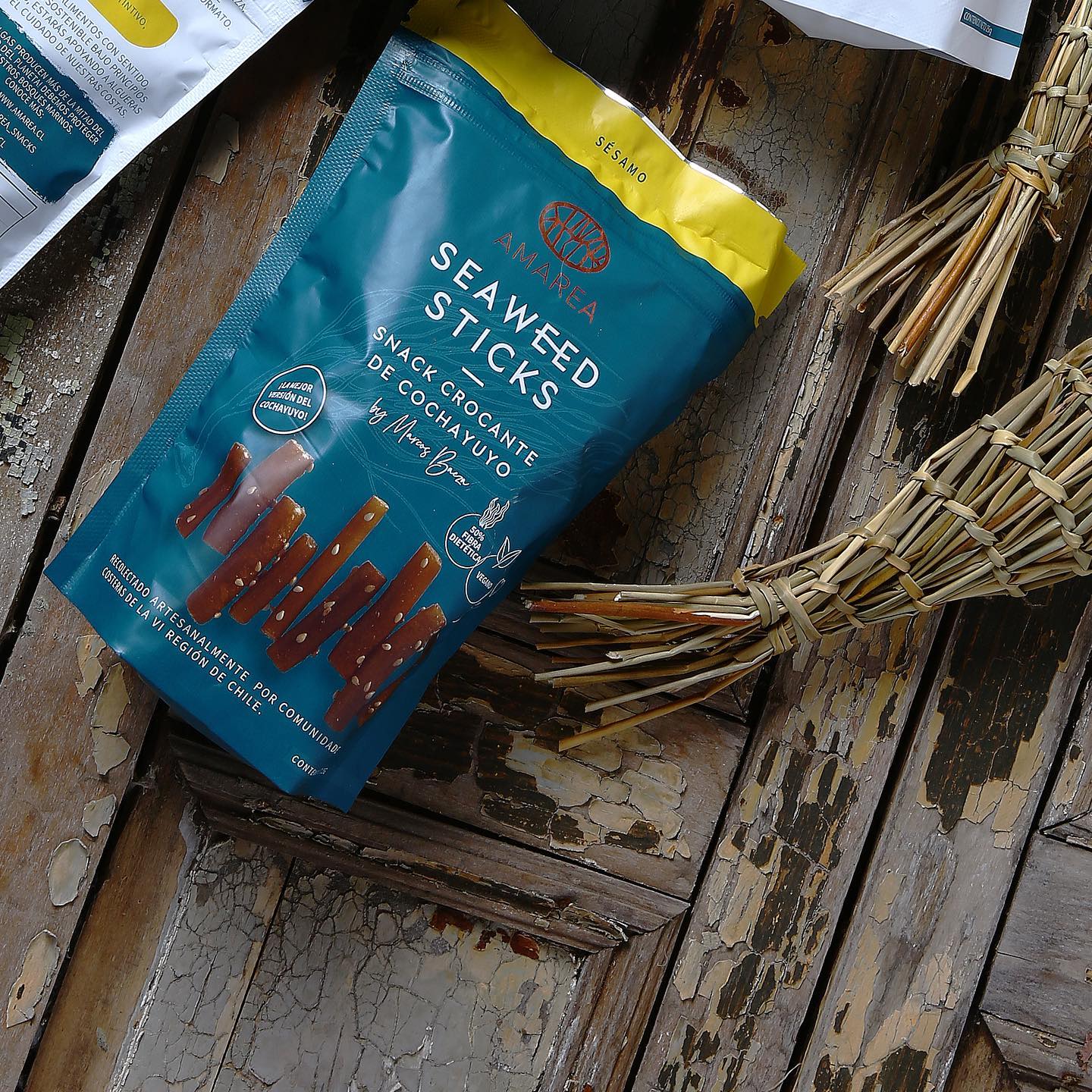 Photo by Food & Beverage Brand Packaging on November 10, 2020.