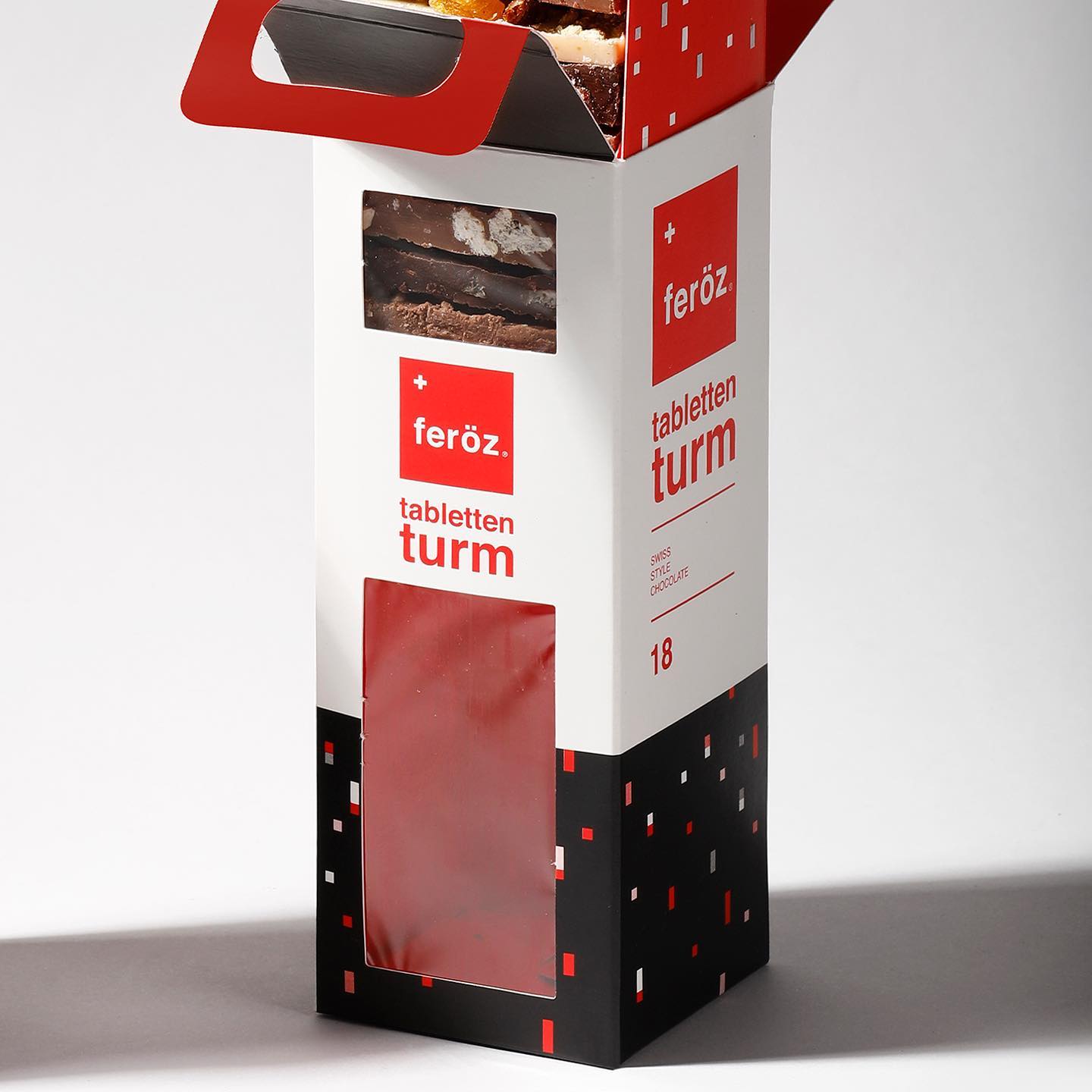 Photo by Food & Beverage Brand Packaging on January 08, 2021.