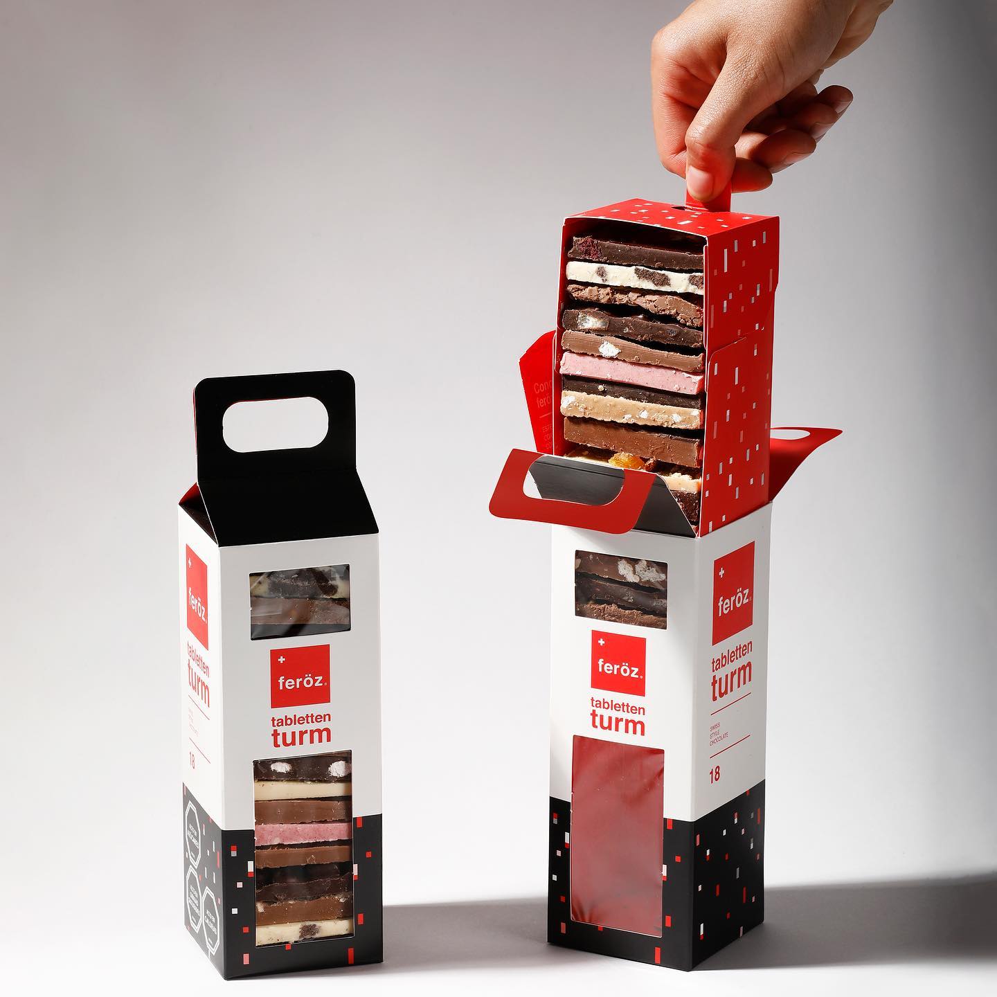 Photo by Food & Beverage Brand Packaging on January 08, 2021.