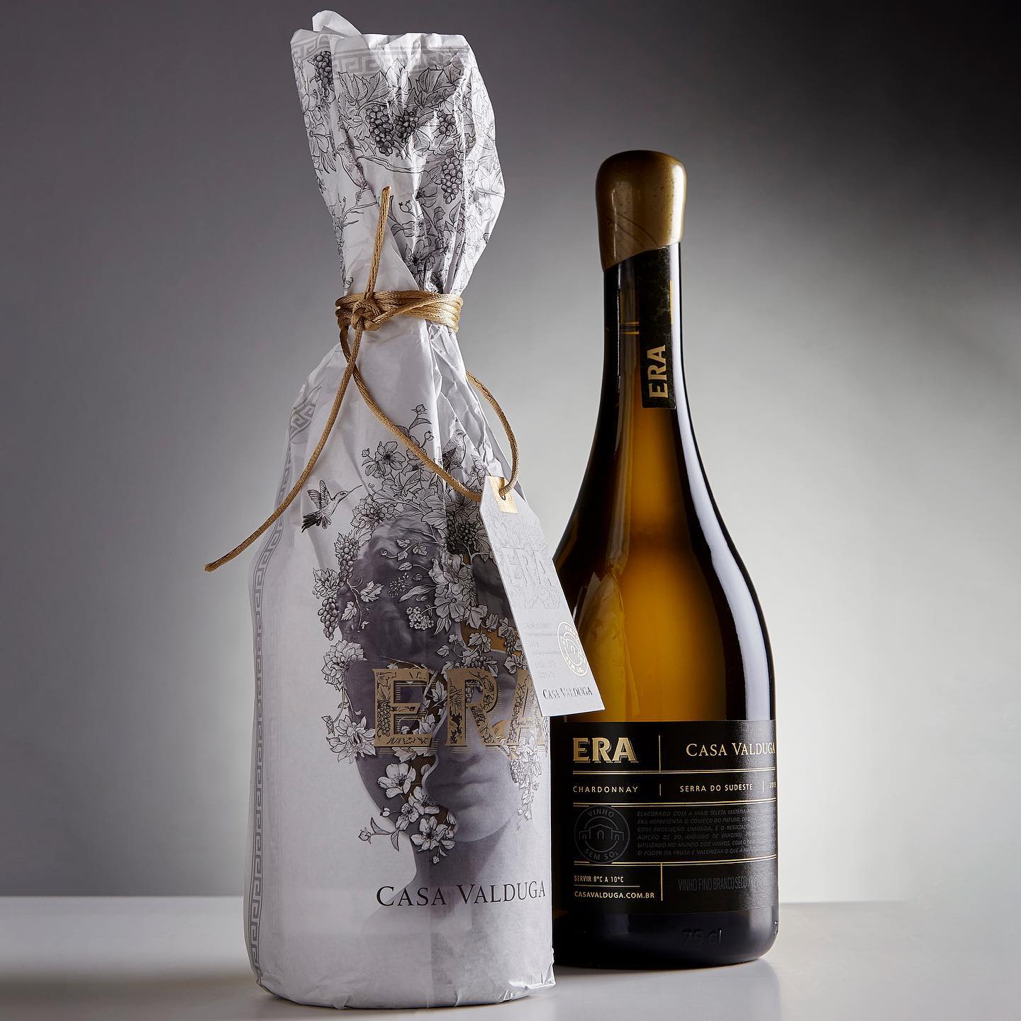 Photo by Food & Beverage Brand Packaging on January 26, 2021.