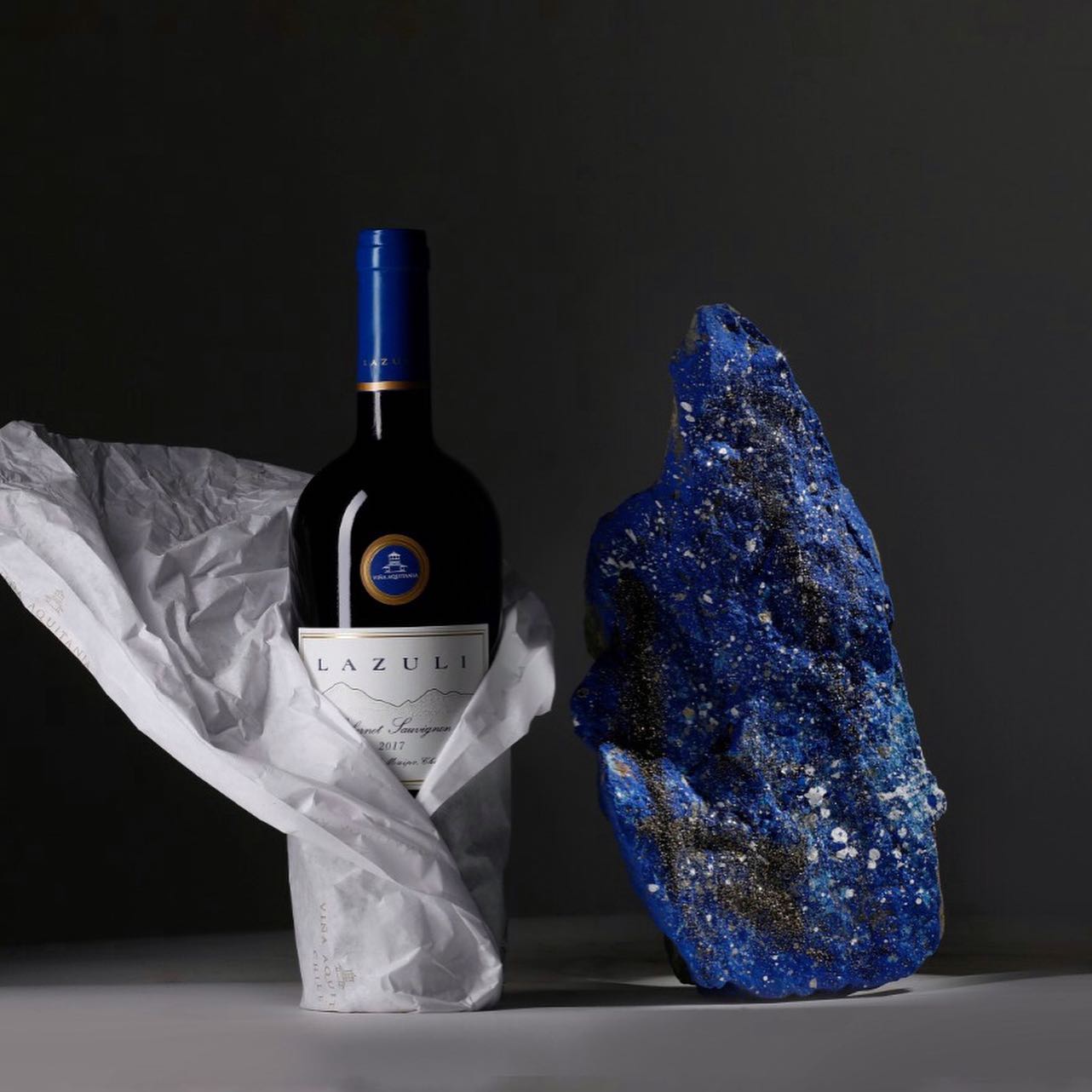 Photo by Food & Beverage Brand Packaging on February 05, 2021.