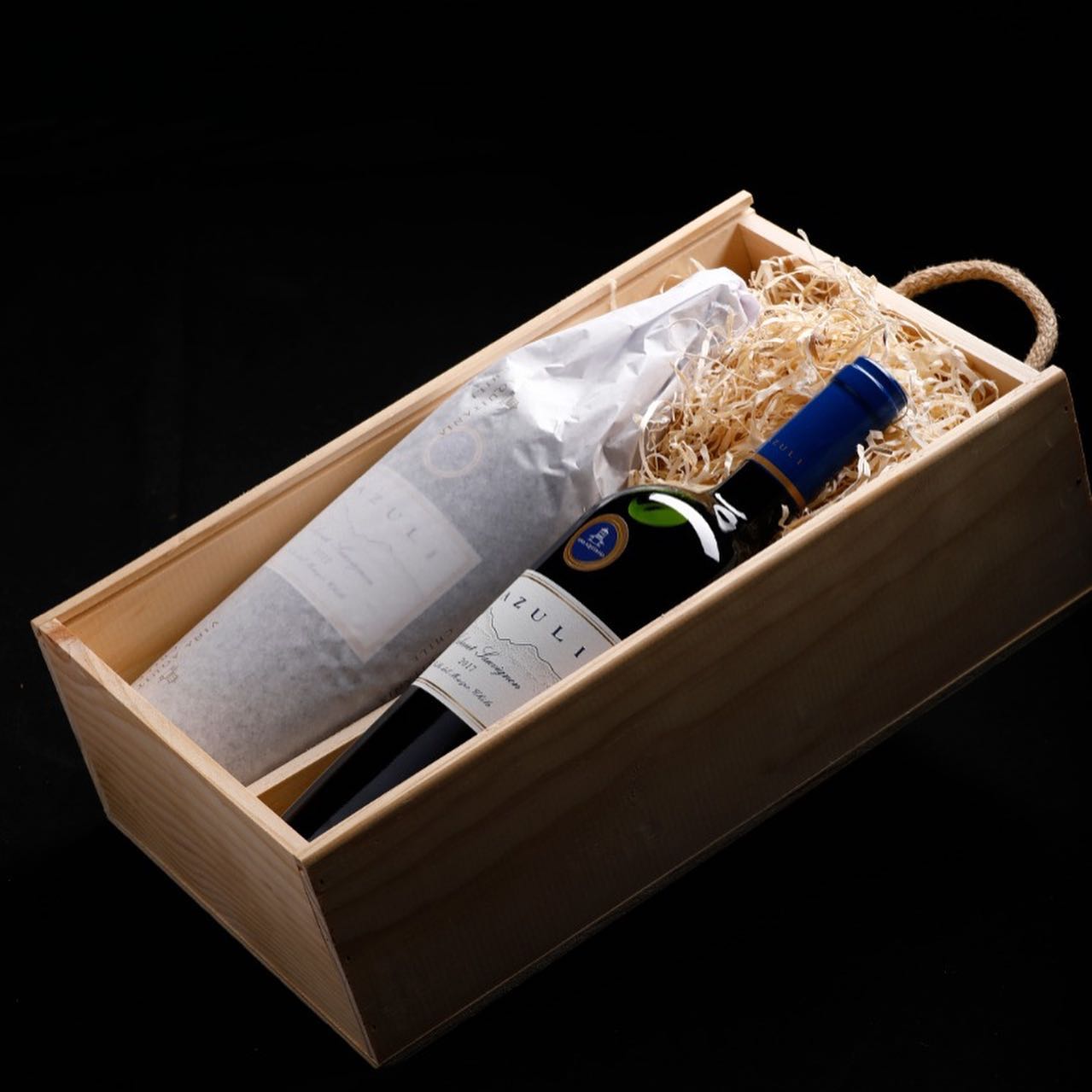 Photo by Food & Beverage Brand Packaging on February 05, 2021.