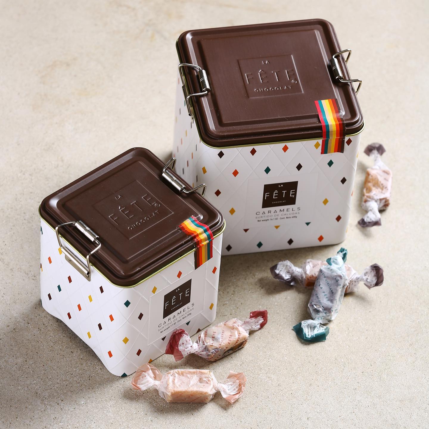 Photo by Food & Beverage Brand Packaging on March 02, 2021.