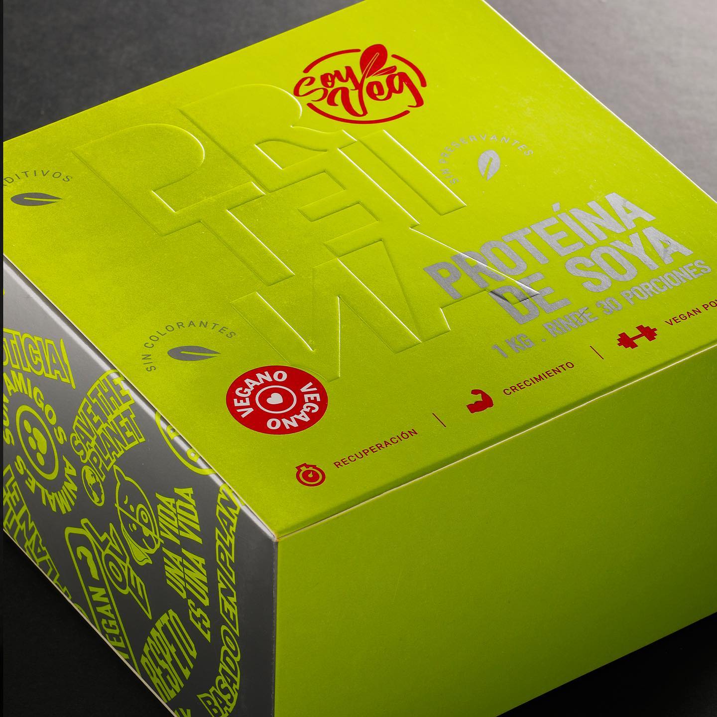 Photo by Food & Beverage Brand Packaging on September 27, 2021.