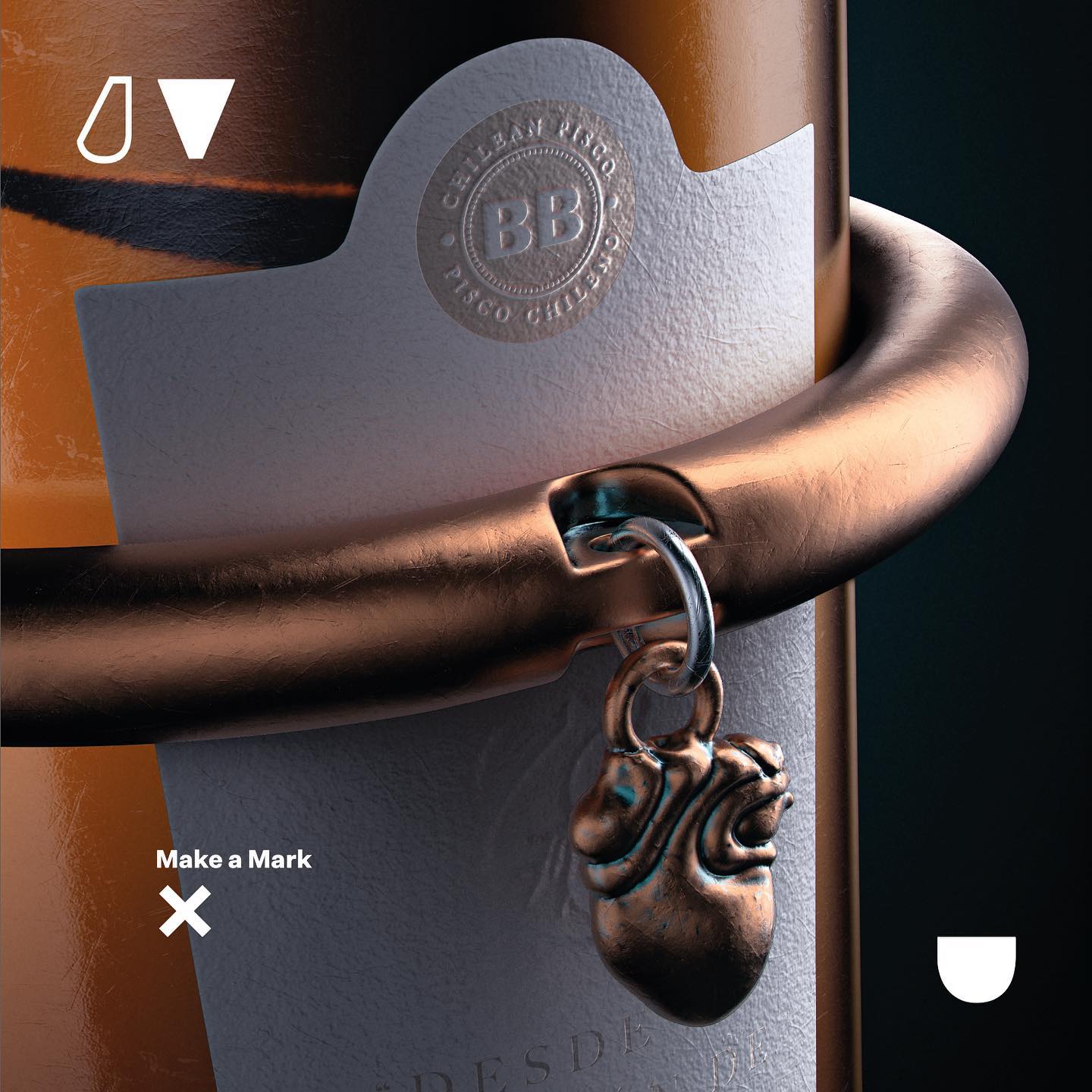 Photo by Food & Beverage Brand Packaging on September 27, 2021.