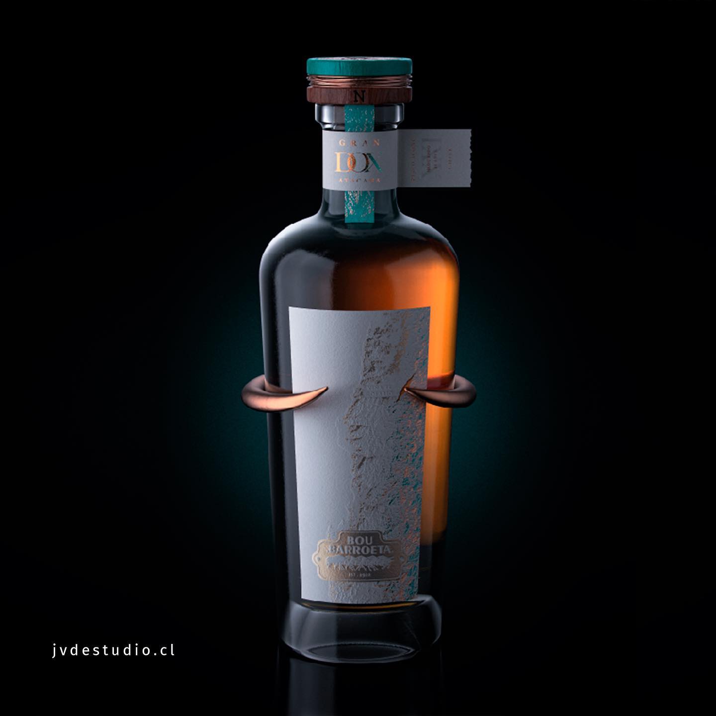 Photo by Food & Beverage Brand Packaging on September 27, 2021.