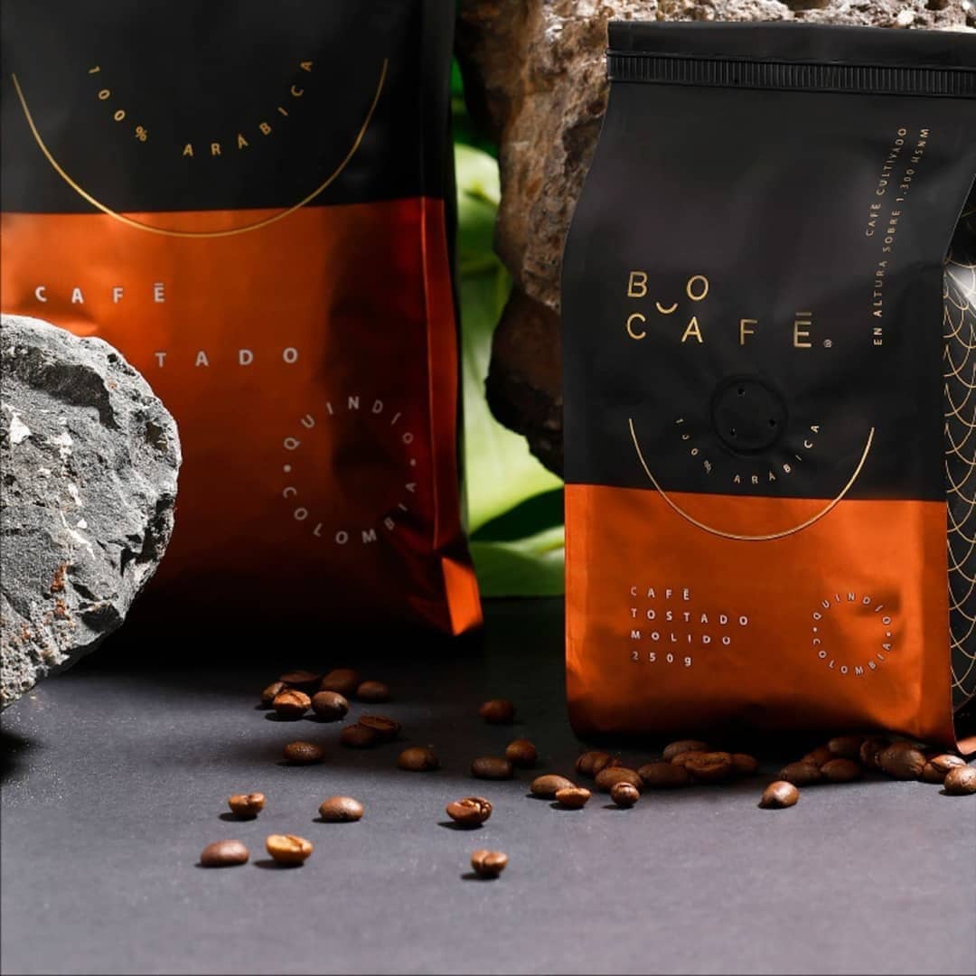 Photo by Food & Beverage Brand Packaging on November 03, 2021.