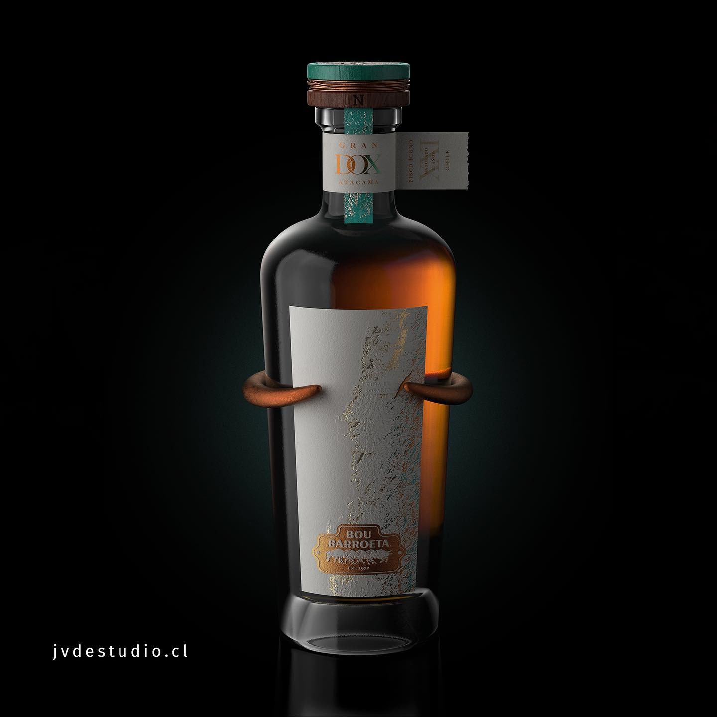 Photo by Food & Beverage Brand Packaging on January 11, 2022.