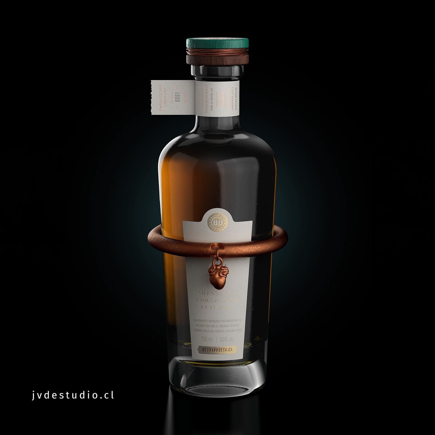 Photo by Food & Beverage Brand Packaging on January 11, 2022.