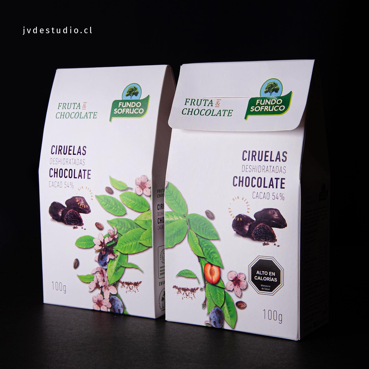 Photo by Food & Beverage Brand Packaging on January 12, 2022.