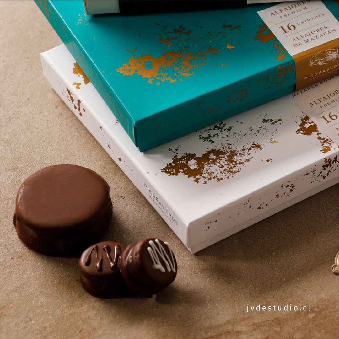 Photo by Food & Beverage Brand Packaging on January 19, 2022.
