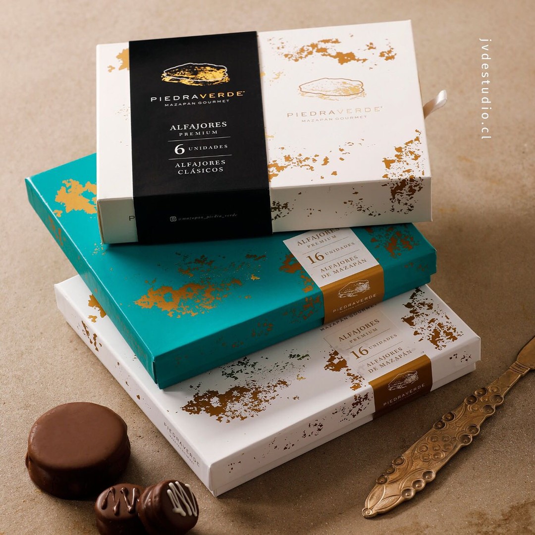 Photo by Food & Beverage Brand Packaging on January 19, 2022.