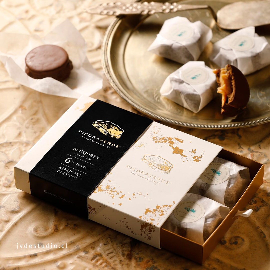 Photo by Food & Beverage Brand Packaging on January 19, 2022.