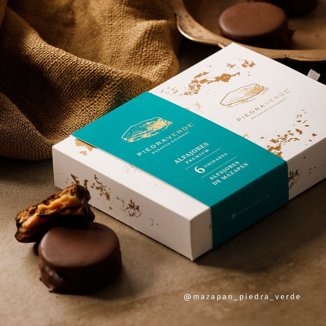 Photo by Food & Beverage Brand Packaging on January 19, 2022.