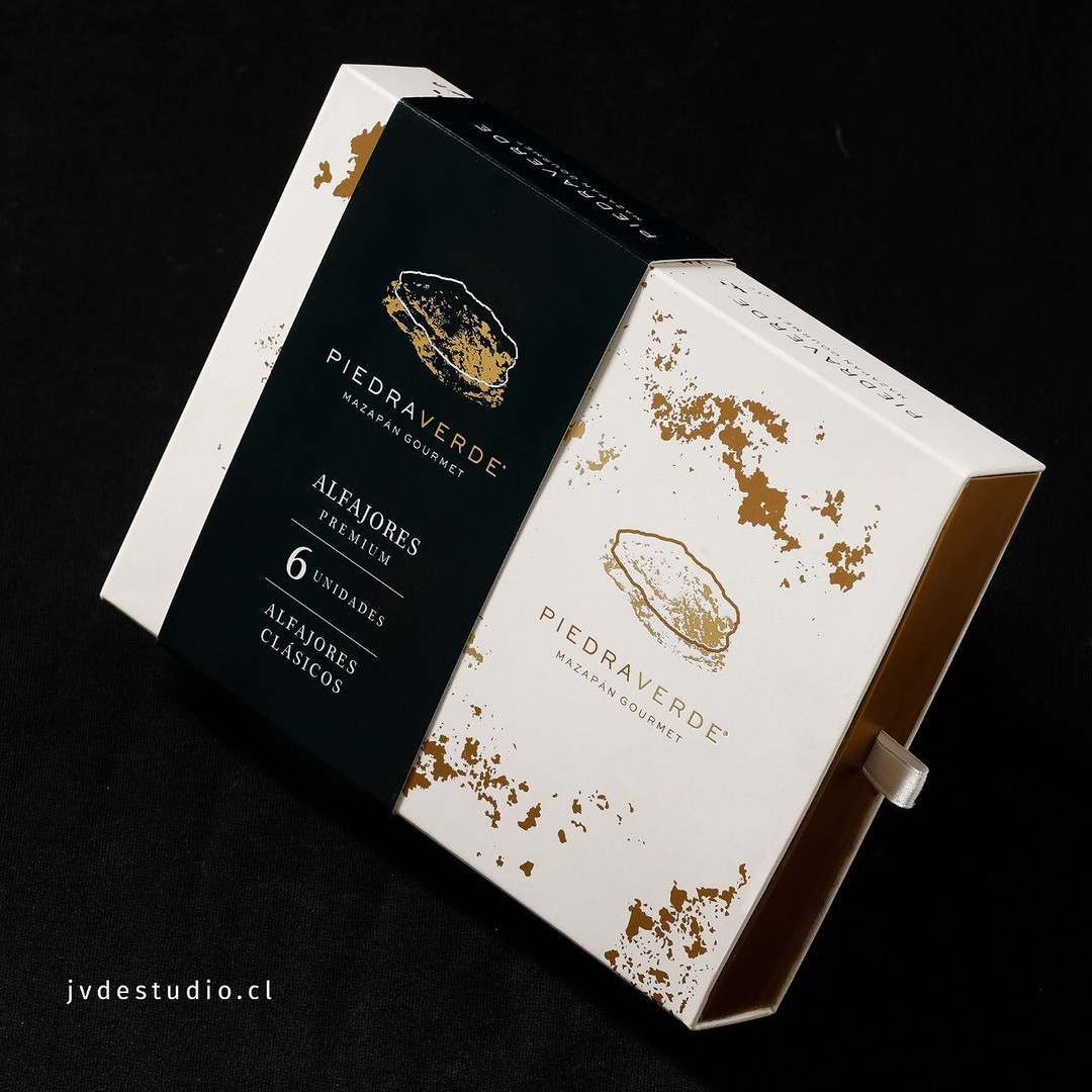 Photo by Food & Beverage Brand Packaging on January 19, 2022.