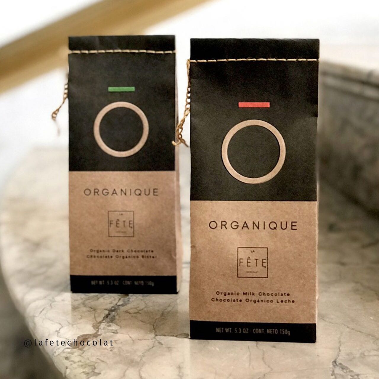 Photo by Food & Beverage Brand Packaging on January 28, 2022.