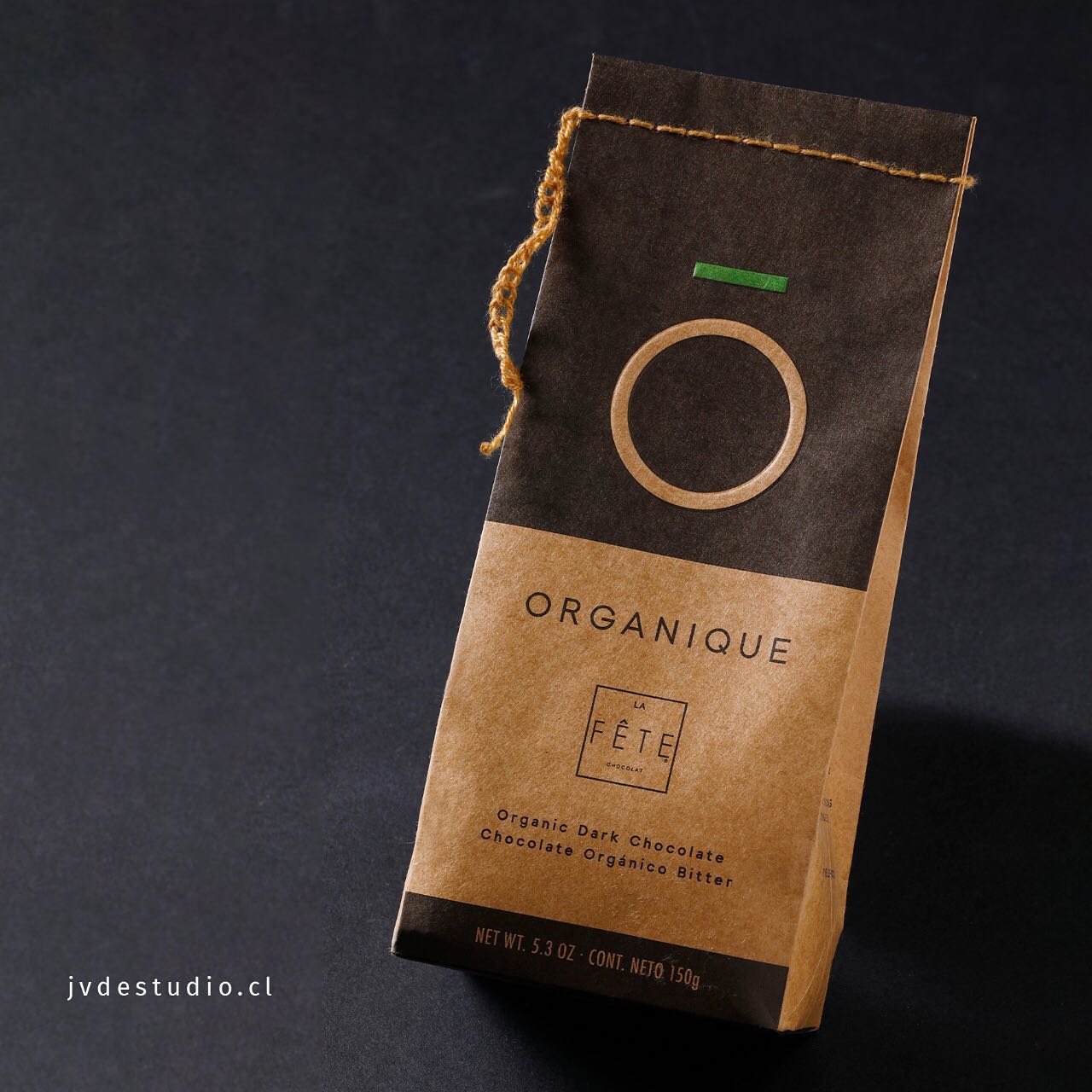 Photo by Food & Beverage Brand Packaging on January 28, 2022.