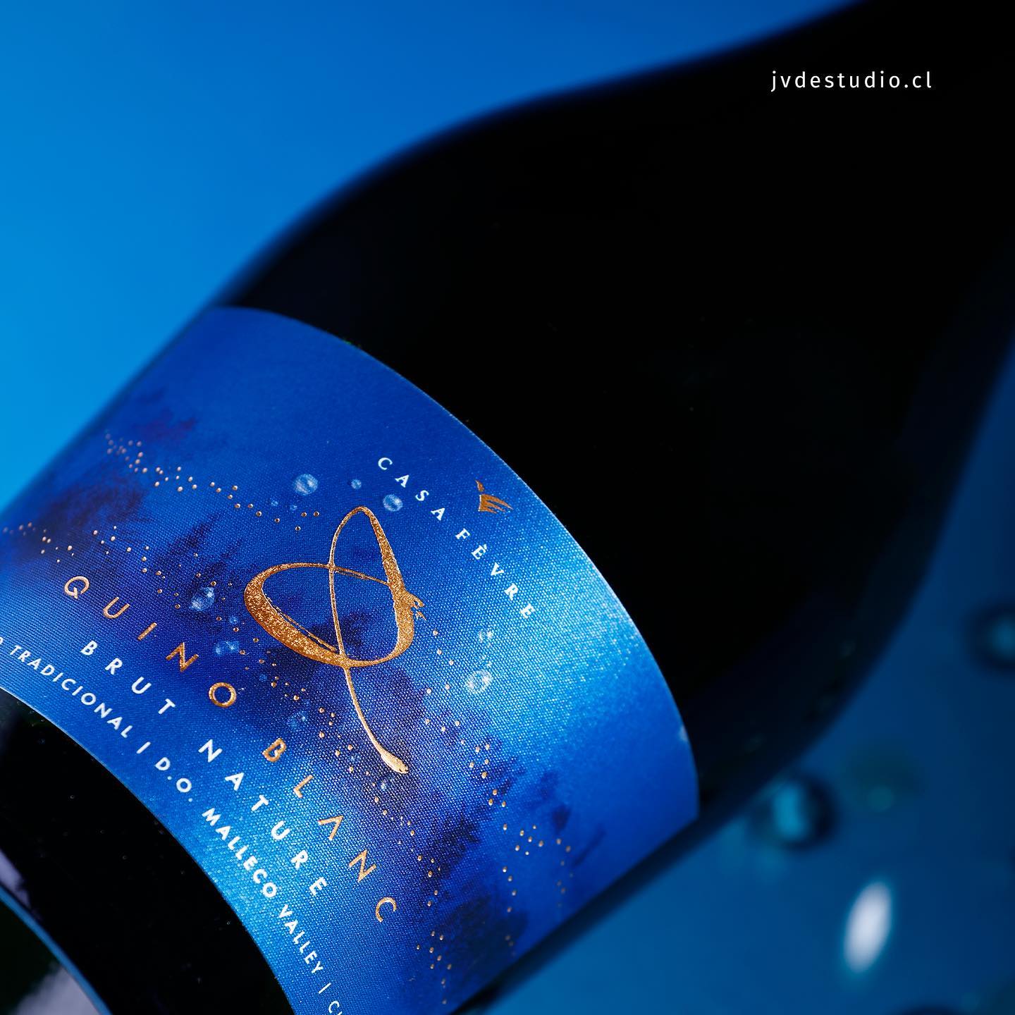 Photo by Food & Beverage Brand Packaging on March 04, 2022.