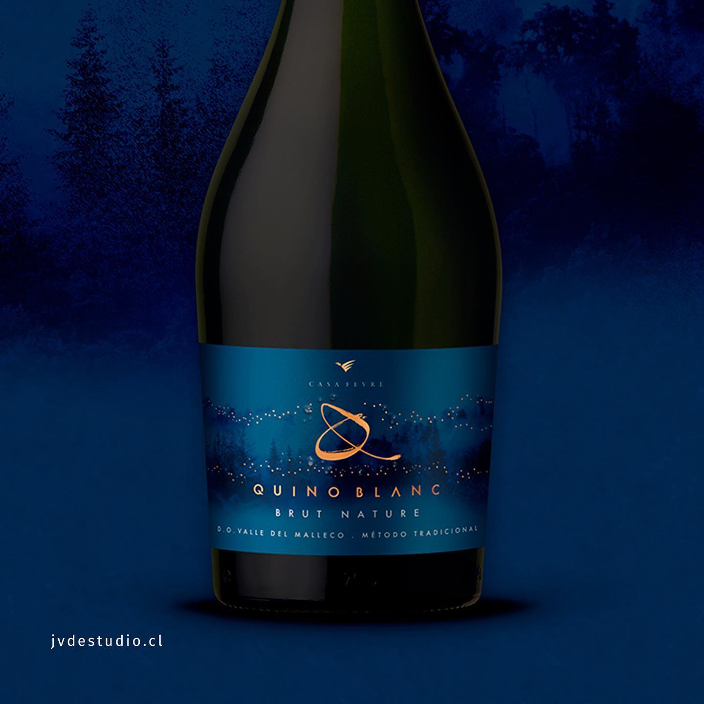 Photo by Food & Beverage Brand Packaging on March 04, 2022.