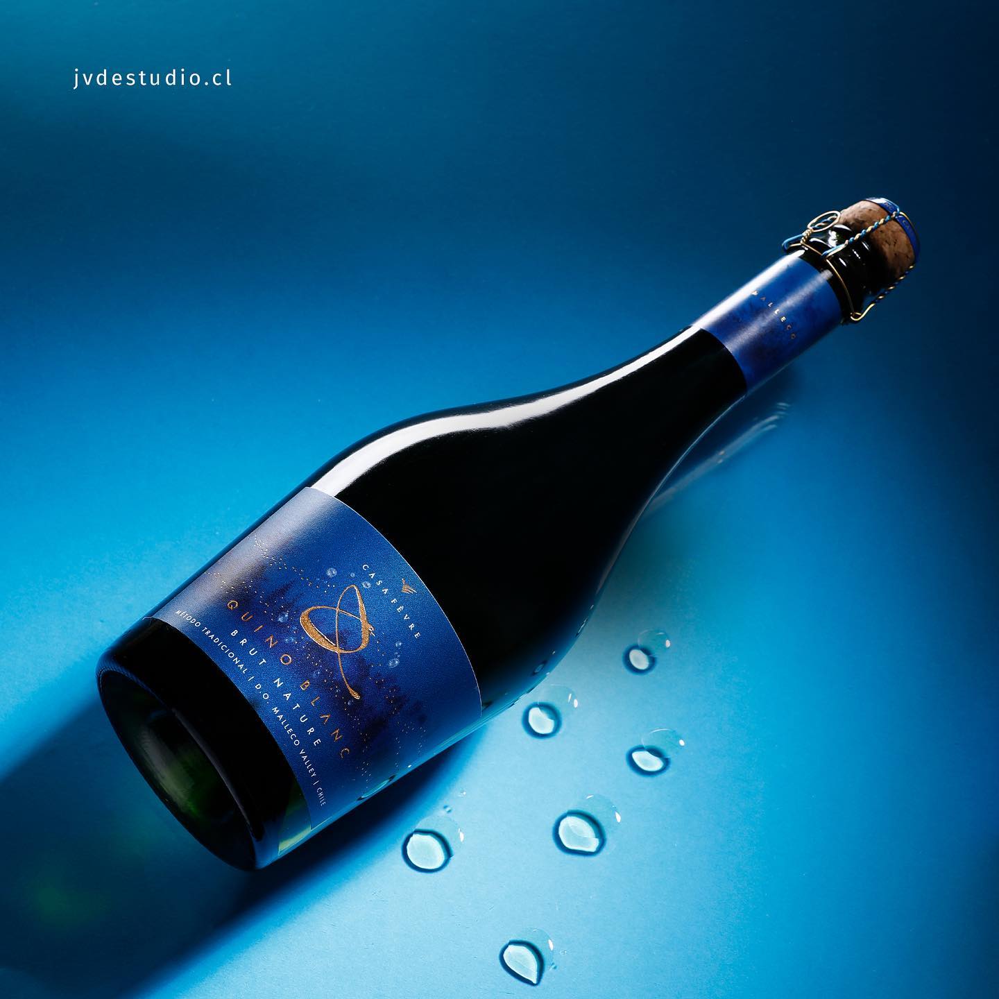 Photo by Food & Beverage Brand Packaging on March 04, 2022.