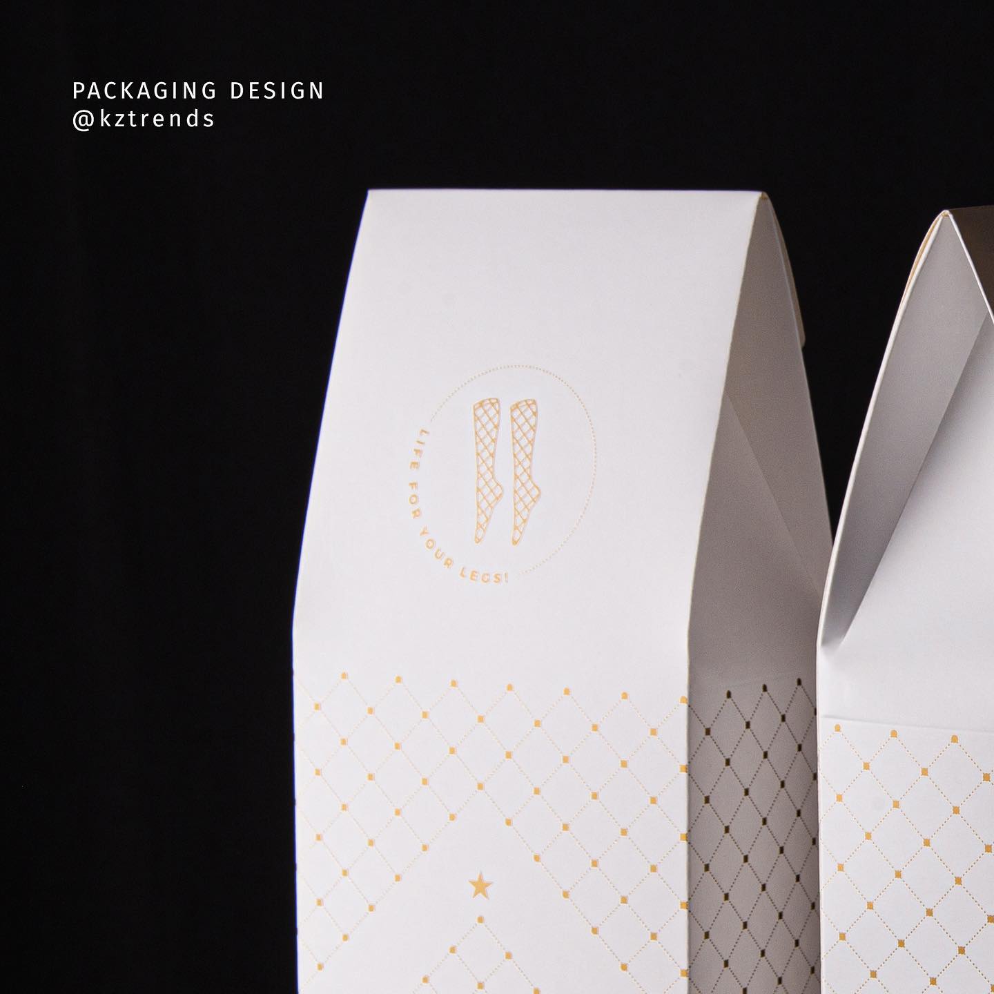 Photo by Food & Beverage Brand Packaging on March 09, 2022.