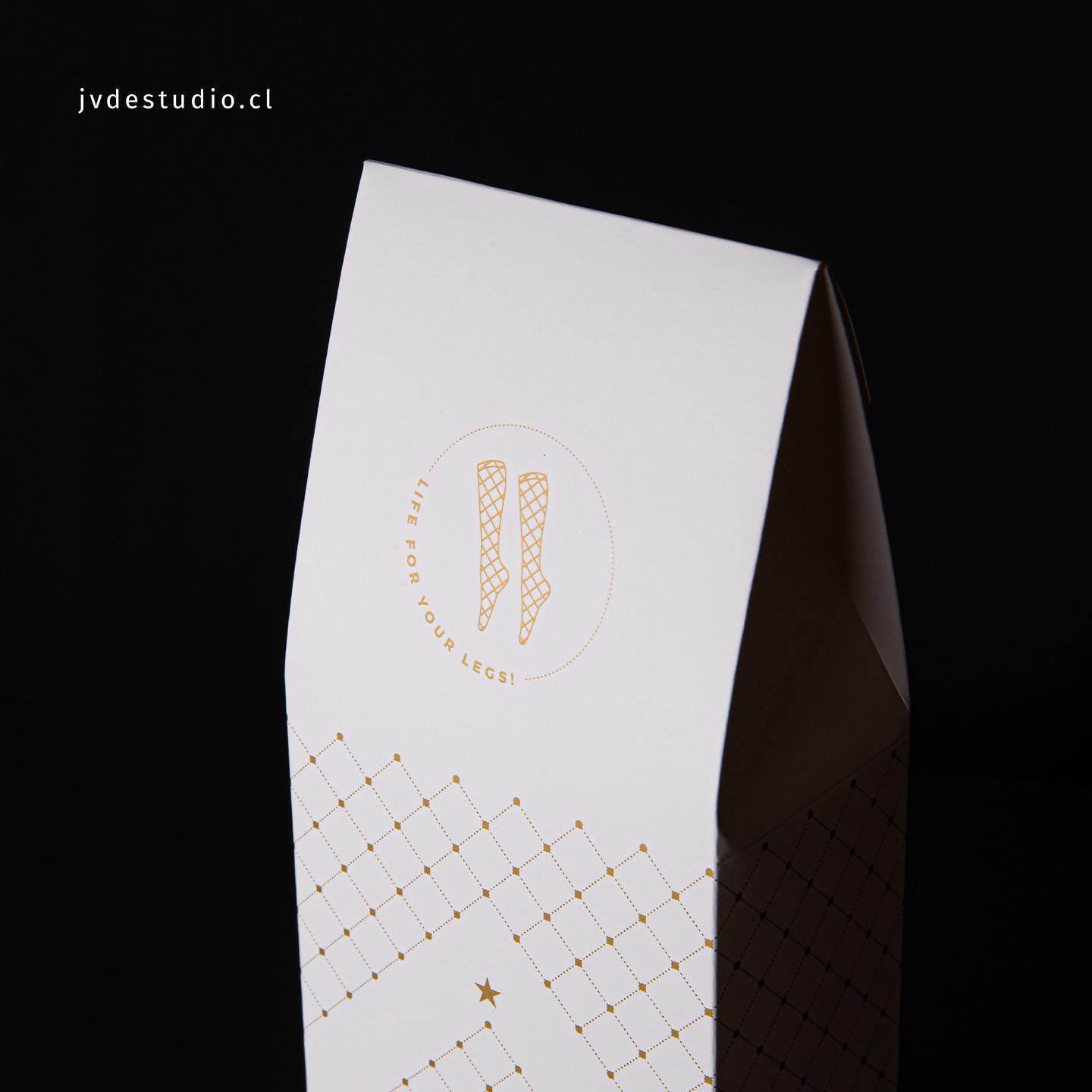 Photo by Food & Beverage Brand Packaging on March 09, 2022.