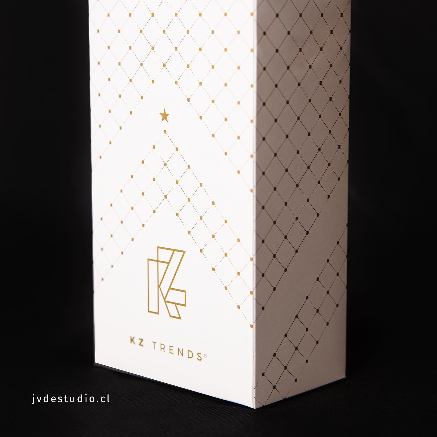 Photo by Food & Beverage Brand Packaging on March 09, 2022.
