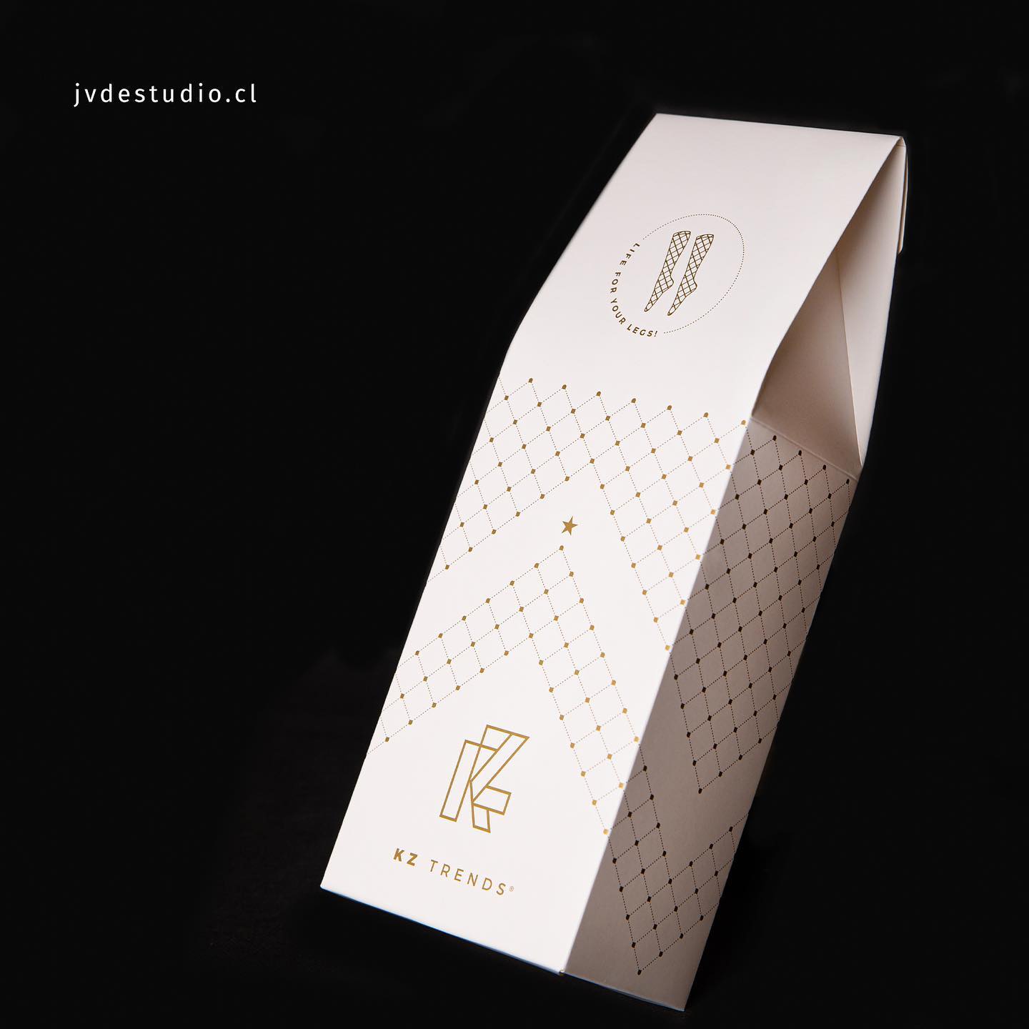 Photo by Food & Beverage Brand Packaging on March 09, 2022.