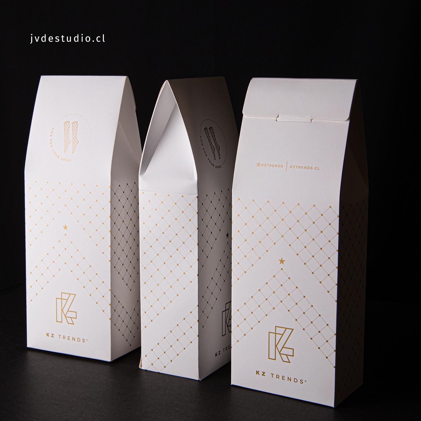 Photo by Food & Beverage Brand Packaging on March 09, 2022.