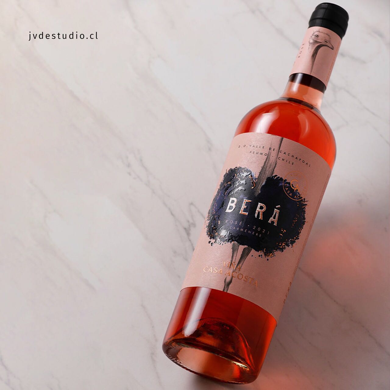 Photo by Food & Beverage Brand Packaging on March 17, 2022.
