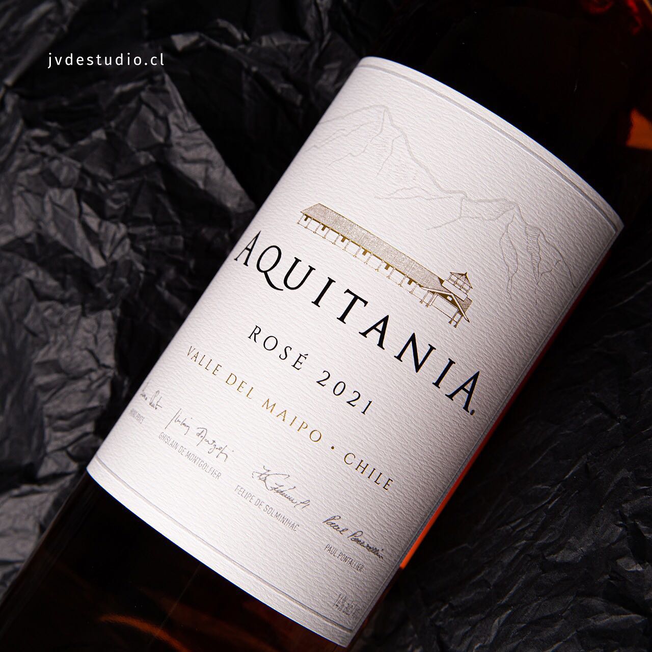 Photo by Food & Beverage Brand Packaging on March 16, 2022.