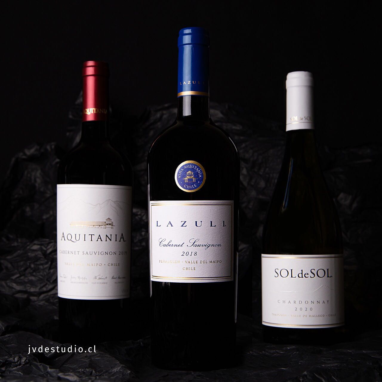 Photo by Food & Beverage Brand Packaging on March 16, 2022.