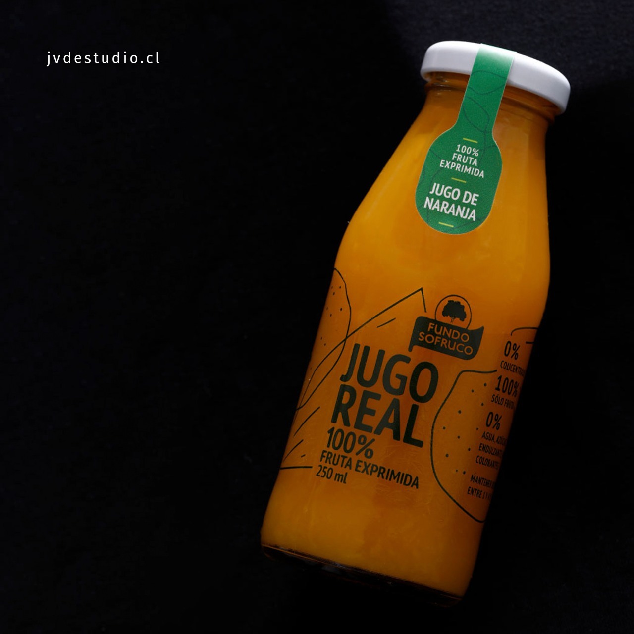 Photo by Food & Beverage Brand Packaging on April 29, 2022.