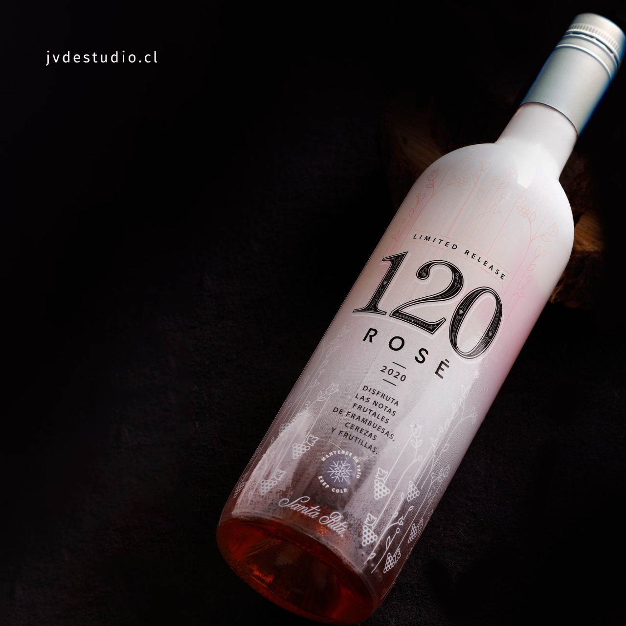 Photo by Food & Beverage Brand Packaging on May 04, 2022.