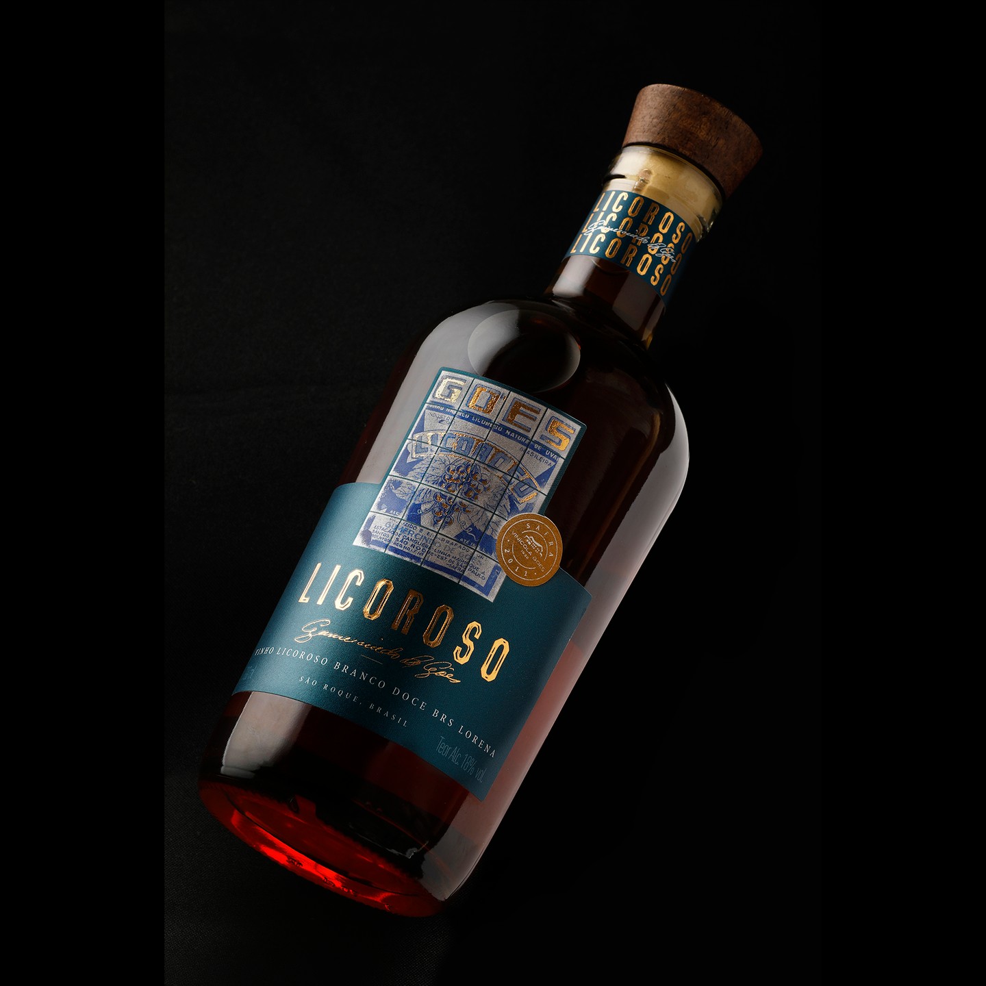 Photo by Food & Beverage Brand Packaging on May 24, 2022.