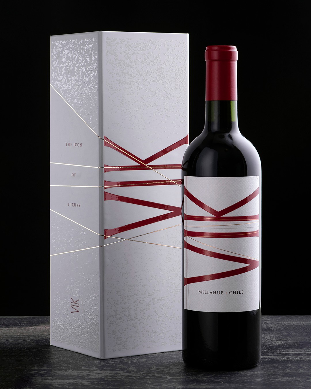 Photo by Food & Beverage Brand Packaging on September 09, 2022.