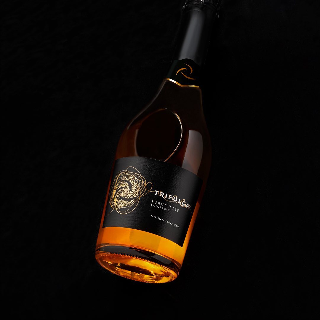 Photo by Food & Beverage Brand Packaging on November 02, 2022.