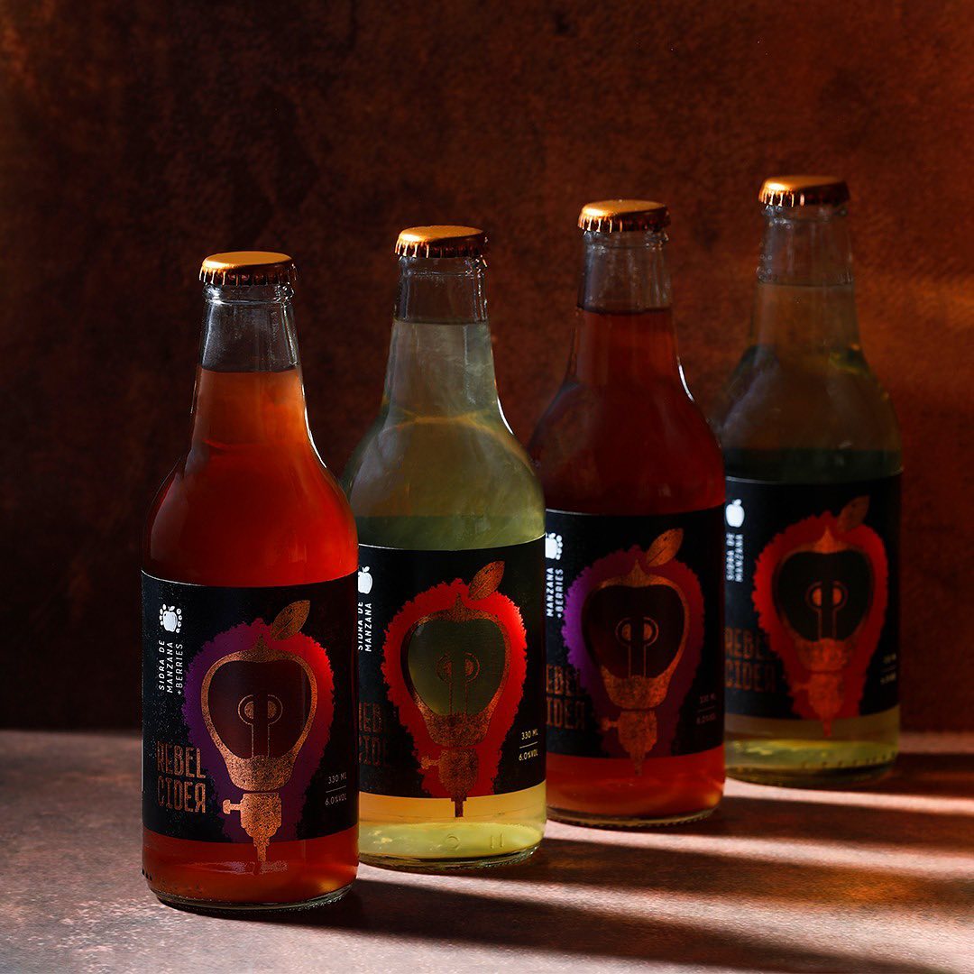 Photo by Food & Beverage Brand Packaging on January 19, 2023.