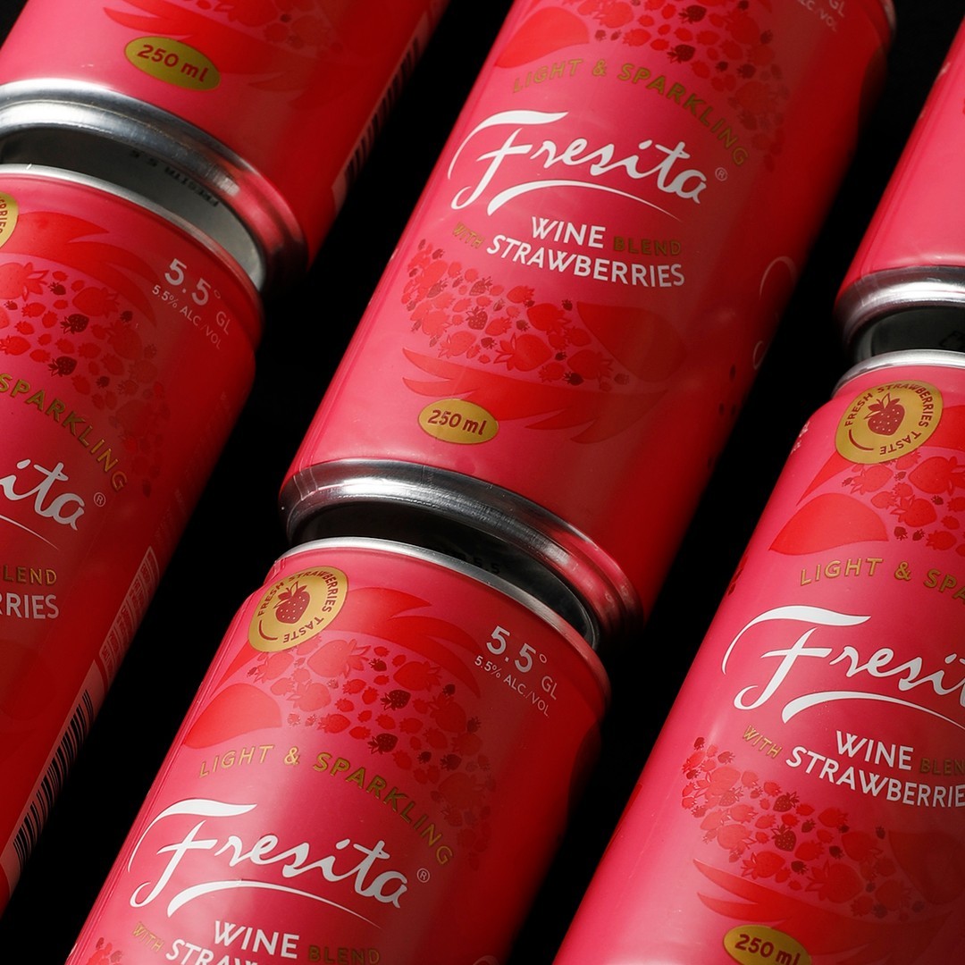 Photo by Food & Beverage Brand Packaging on March 03, 2023.