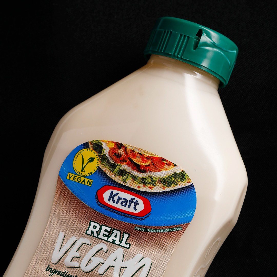 Photo by Food & Beverage Brand Packaging on March 13, 2023.