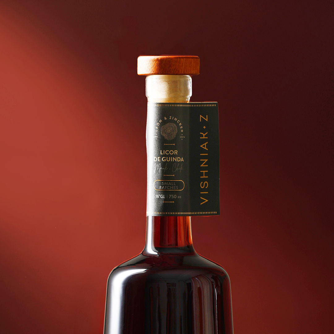 Photo by Food & Beverage Brand Packaging on March 17, 2023.