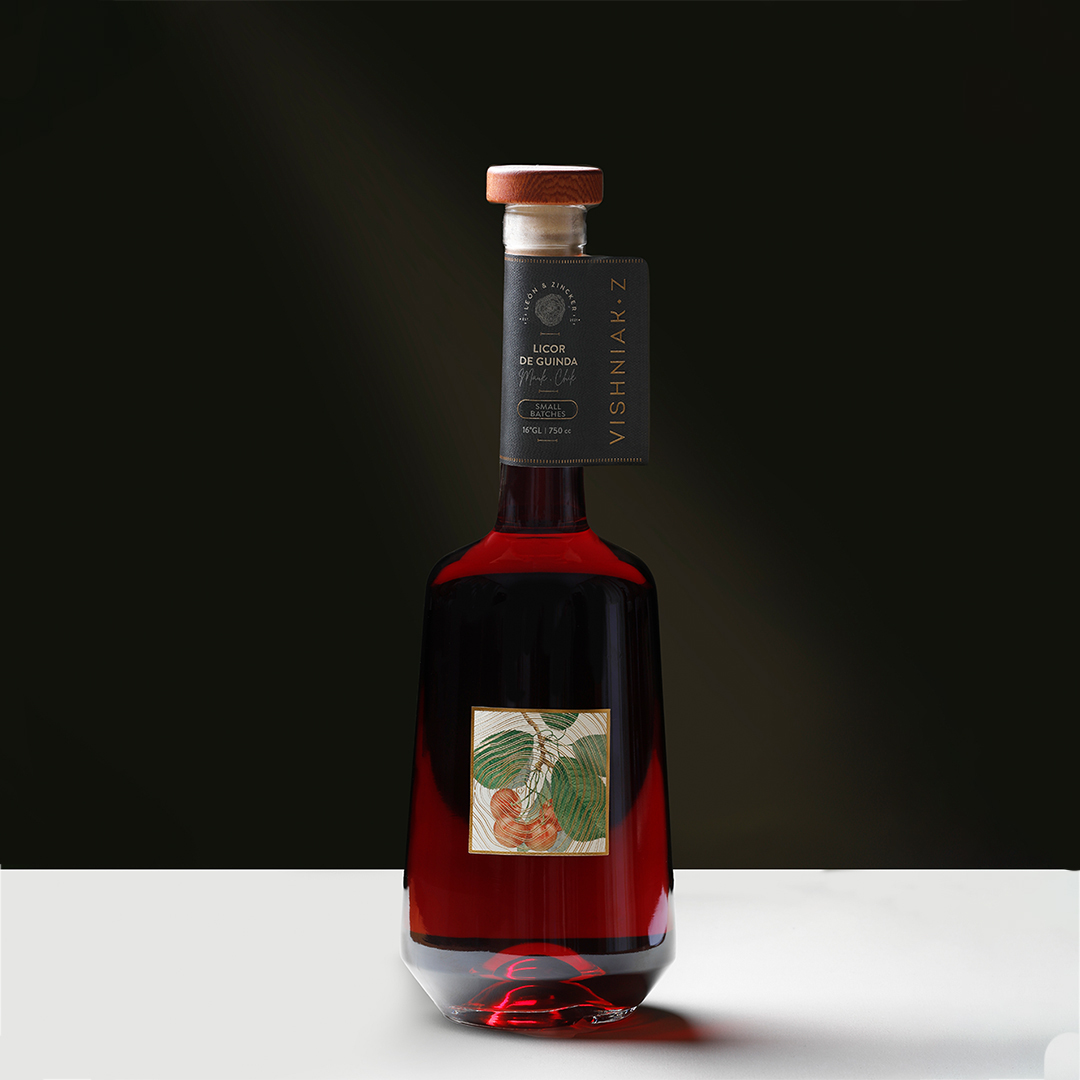 Photo by Food & Beverage Brand Packaging on March 17, 2023.