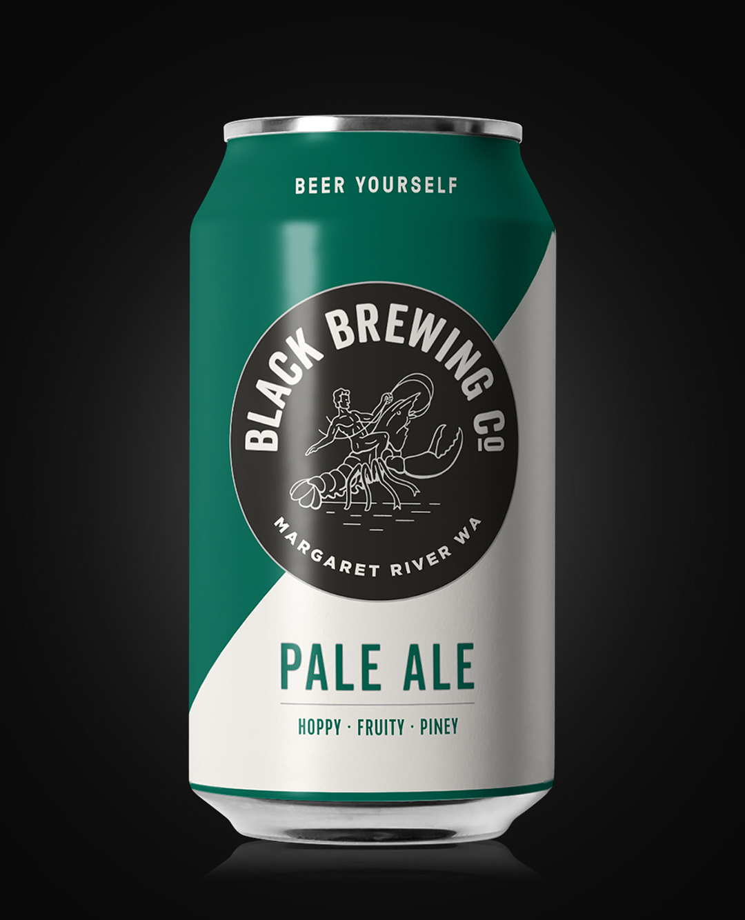 Photo shared by SQUAD on September 07, 2018 tagging @blackbrewingco.
