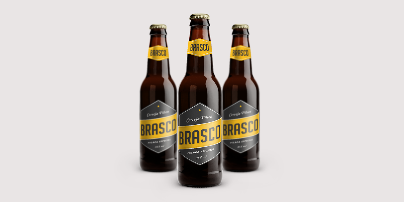 brasco brand naming studiobah bah market Mercado