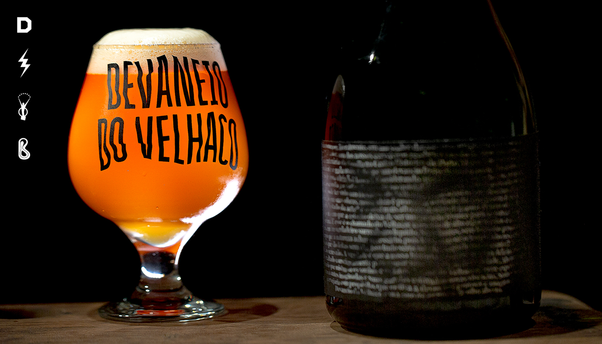 beer beer bottle craft beer graphic design  manifesto Packaging Photography  Adobe Portfolio