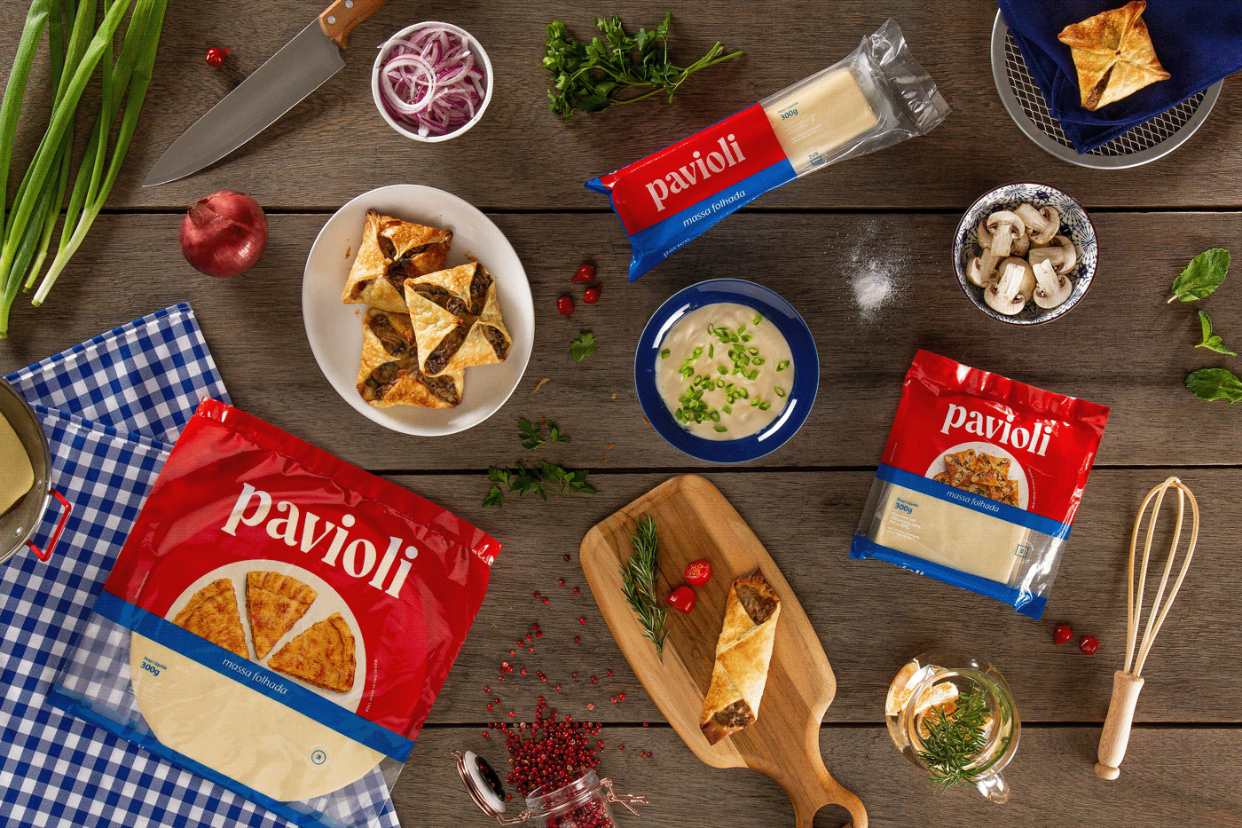 brand branding  Food  lettering Logotype massa Packaging Pasta redesign typography
