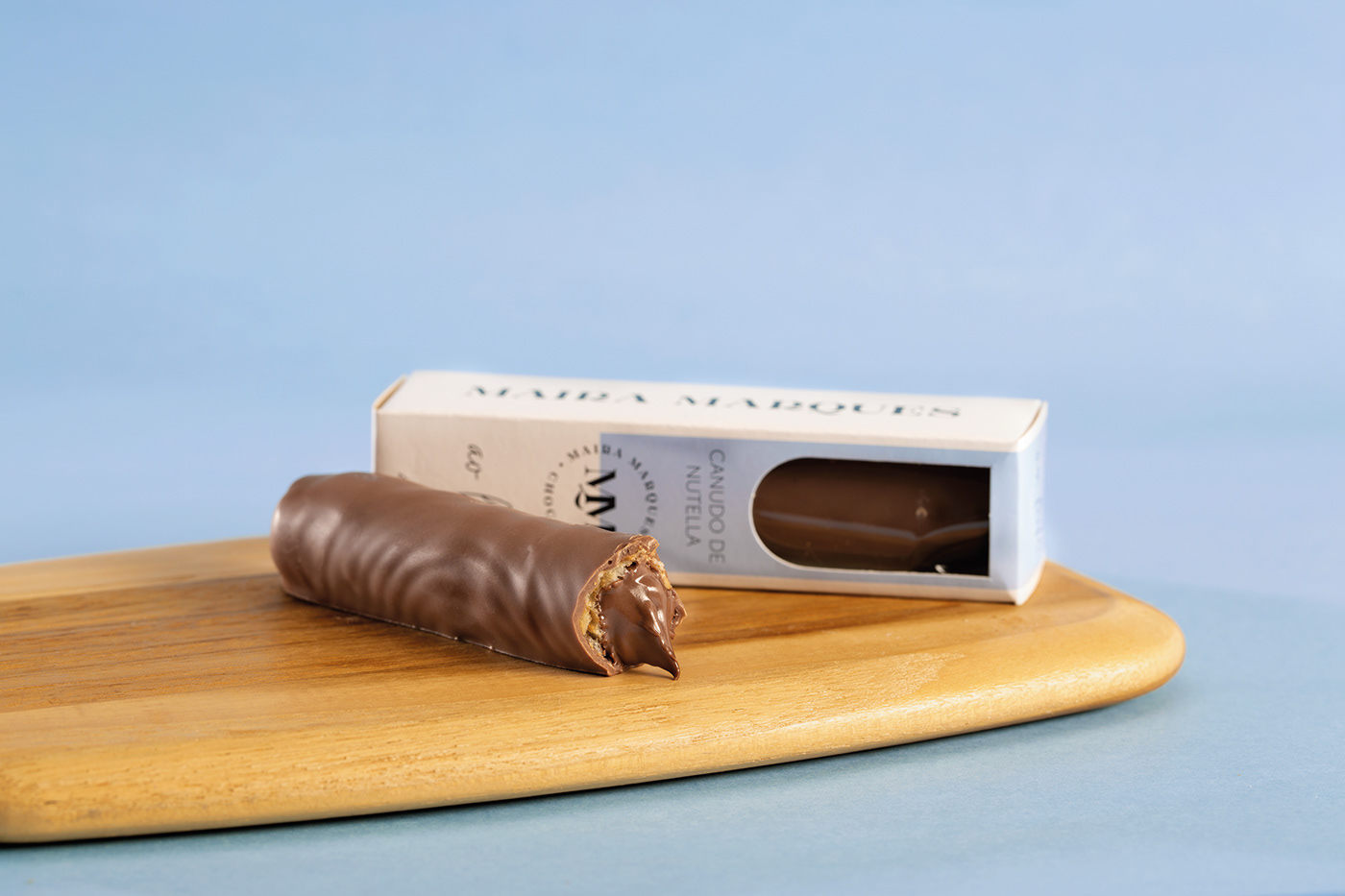 branding  chocolate doces graphic design  lettering Packaging redesign