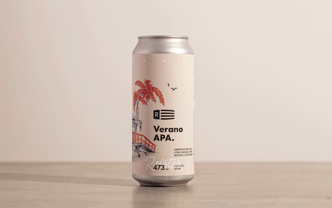 beer Label Packaging packaging design graphic design  ILLUSTRATION  Drawing  craft embalagem beer can