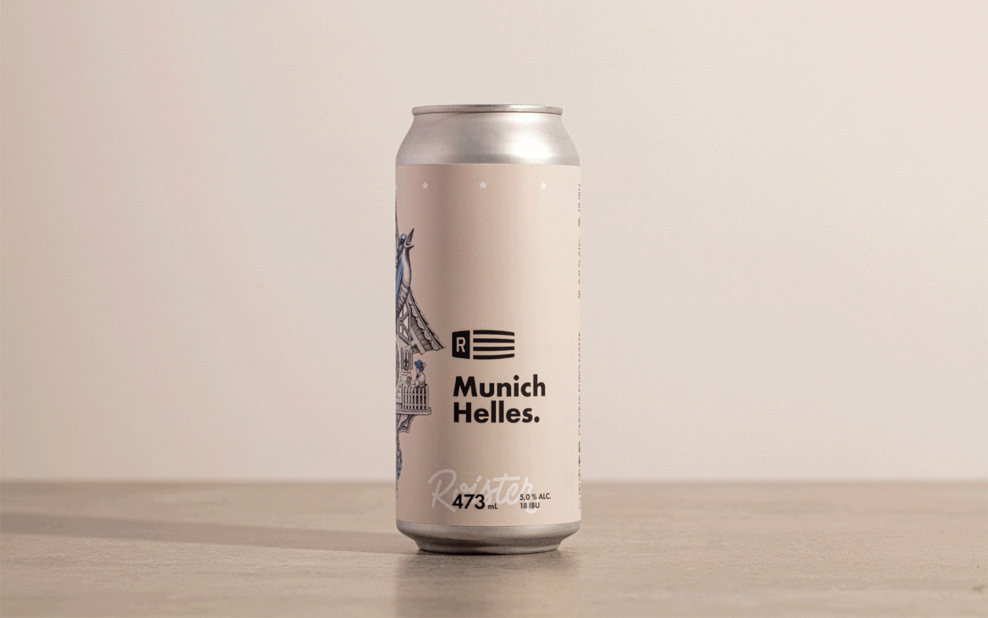 beer Label Packaging packaging design graphic design  ILLUSTRATION  Drawing  craft embalagem beer can