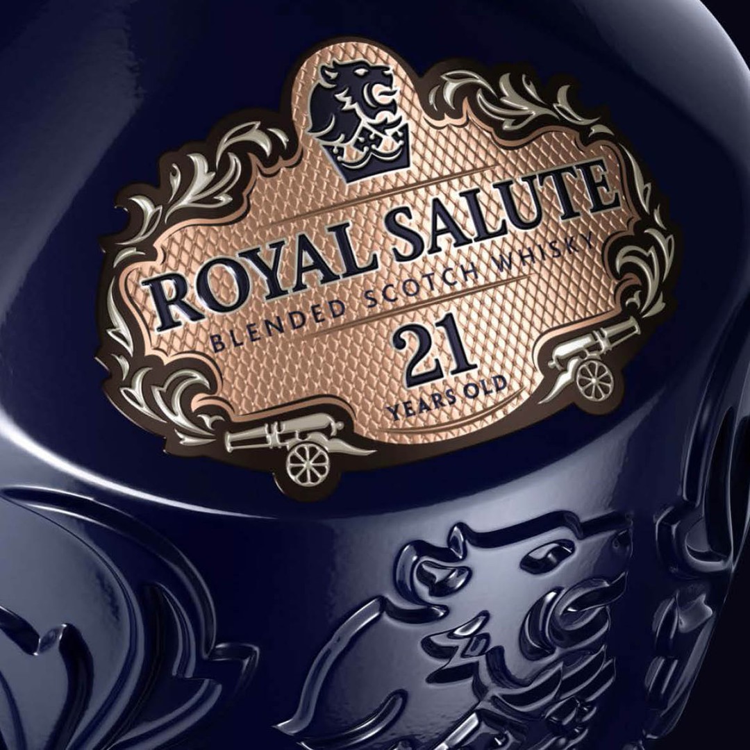 Photo by Betcdesign on October 12, 2023. May be an image of bottle, whiskey and text.